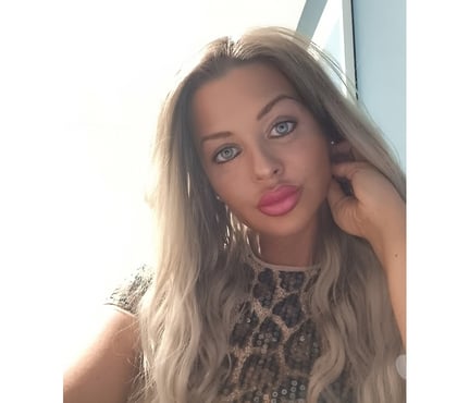 Escorts Totteridge & Whetstone Station North London - Photos for MISS HOTTIE NEW IN TOWN DONT MISS OUT