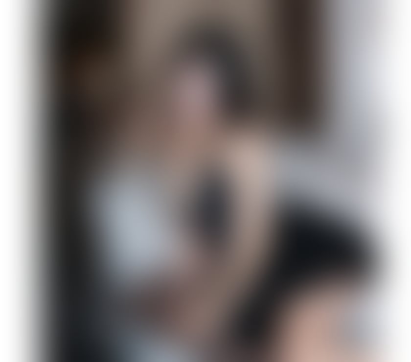 New💘Asian beauty just arrived💖Wallasey🌸Week only