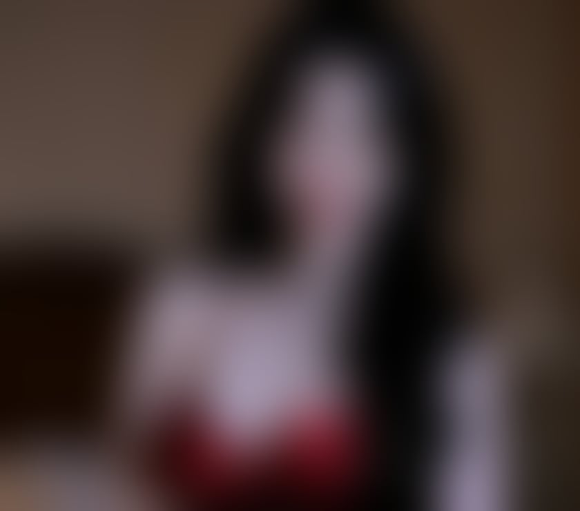  Escorts Wallasey Wirral - Photos for NEW in Wallasey💘Asian beauty just arrived💖07497494835