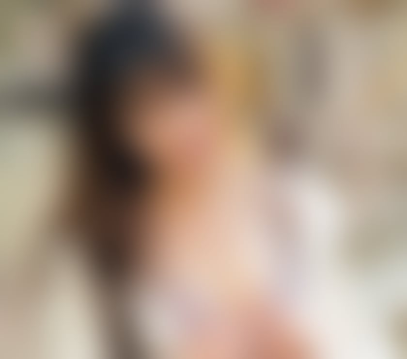 Wallasey - Wirral — CH45 Wallasey💘Asian beauty just arrived💖 Just Arrived