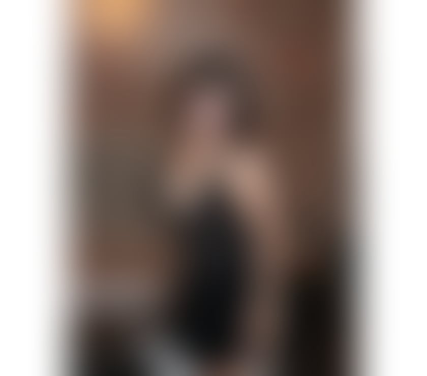 Escorts Merseyside Wirral - Photos for New💘Asian beauty just arrived💖Wallasey🌸Week only