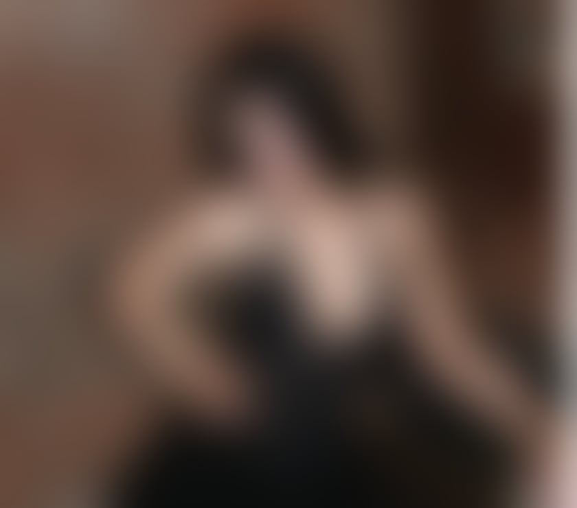 Escorts Merseyside Wirral - Photos for New💘Asian beauty just arrived💖Wallasey🌸Week only