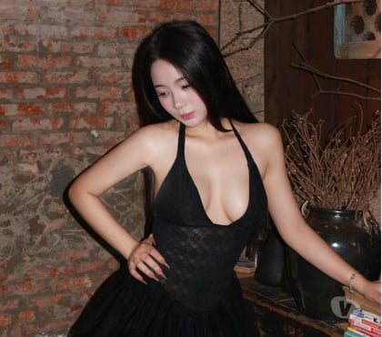  Escorts Wallasey Wirral - Photos for New💘Asian beauty just arrived💖Wallasey🌸Week only