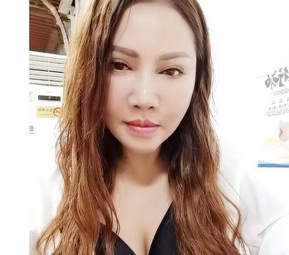  Escorts Wallasey Wirral - Photos for NEW in CH45💘Asian beauty just arrived💖Wallasey🌸