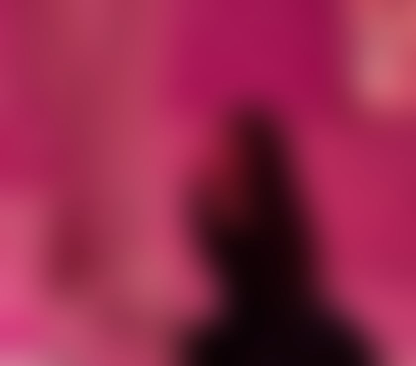 Escorts Somerset Bath and North East Somerset - Photos for Ally🥂inn&out🍷😈