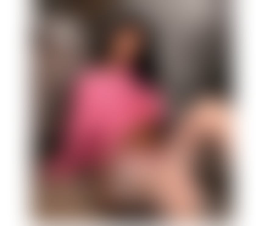 Escorts Somerset Taunton - Somerset - Photos for New in your city , ready for you ❤️❤️