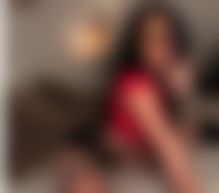 Escorts Somerset Taunton - Somerset - Photos for New in your city , ready for you ❤️❤️