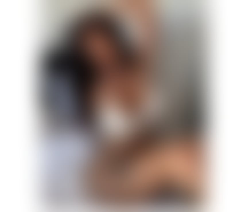 Escorts Somerset Taunton - Somerset - Photos for New in your city , ready for you ❤️❤️