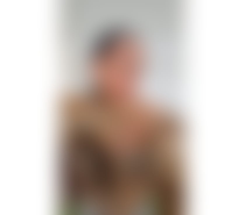 Escorts Norfolk Great Yarmouth - Photos for Ready💕For💕Party💕Now💕