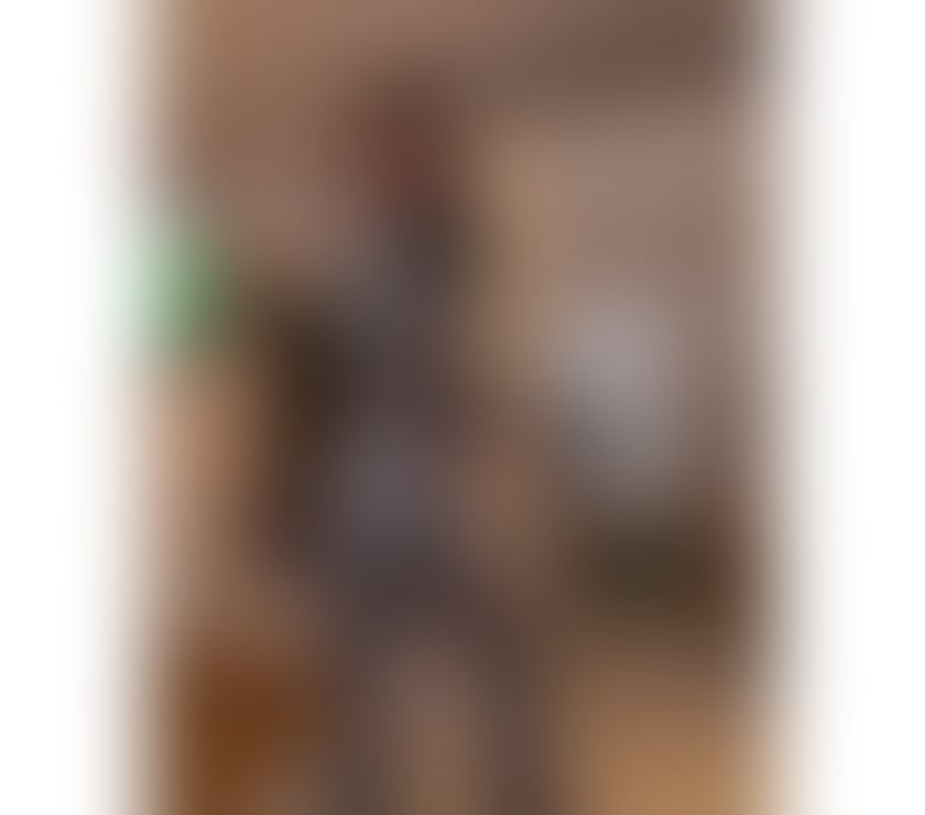 Escorts Norfolk Great Yarmouth - Photos for Ready💕For💕Party💕Now💕