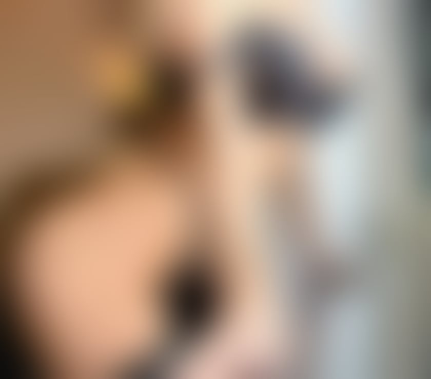 Escort Stevenage Town Centre Stevenage - Photos for the best party girl🥳🥳🥳😘😘