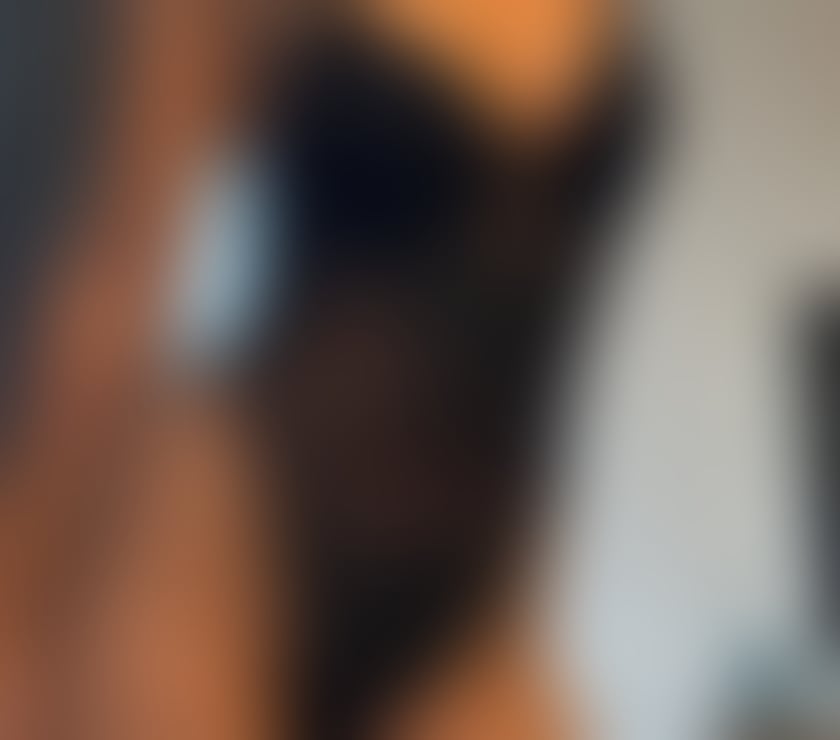 Escorts Hertfordshire Stevenage - Photos for the best party girl🥳🥳🥳😘😘