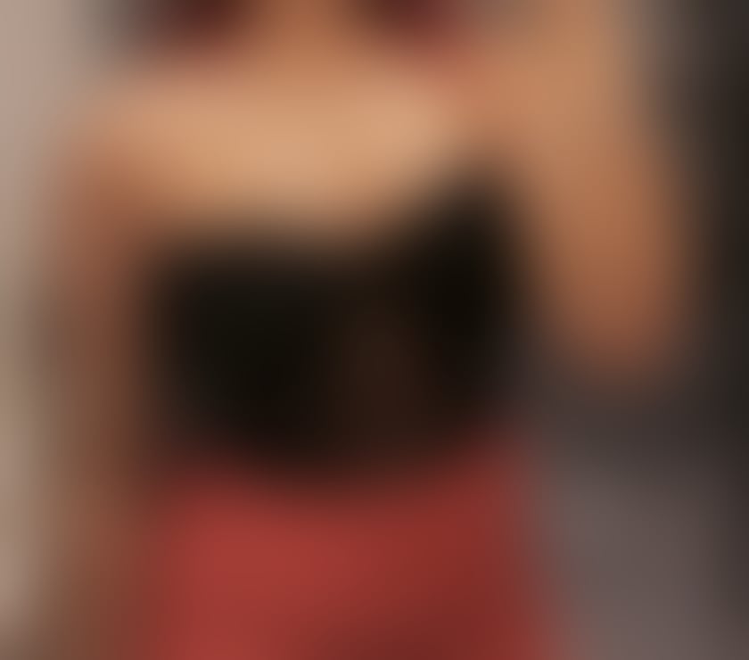 Escorts Brent Wembley - Brent - Photos for 😍Indian girl with mesmerising, radiant energy⚡️