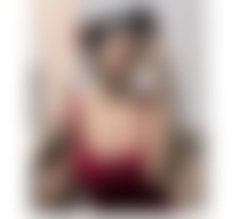 Escorts Wembley Brent - Photos for 😍Indian girl with mesmerising, radiant energy⚡️