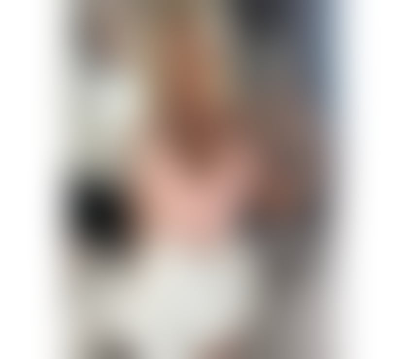 Escorts Hampshire Southampton - Photos for Erika new in town ! Real 100% ! Party girl !