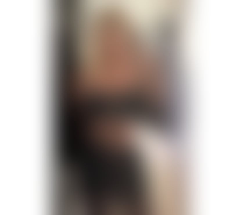  Escorts & Erotic Massage Ocean Village Southampton - Photos for Erika new in town ! Real 100% ! Party girl !