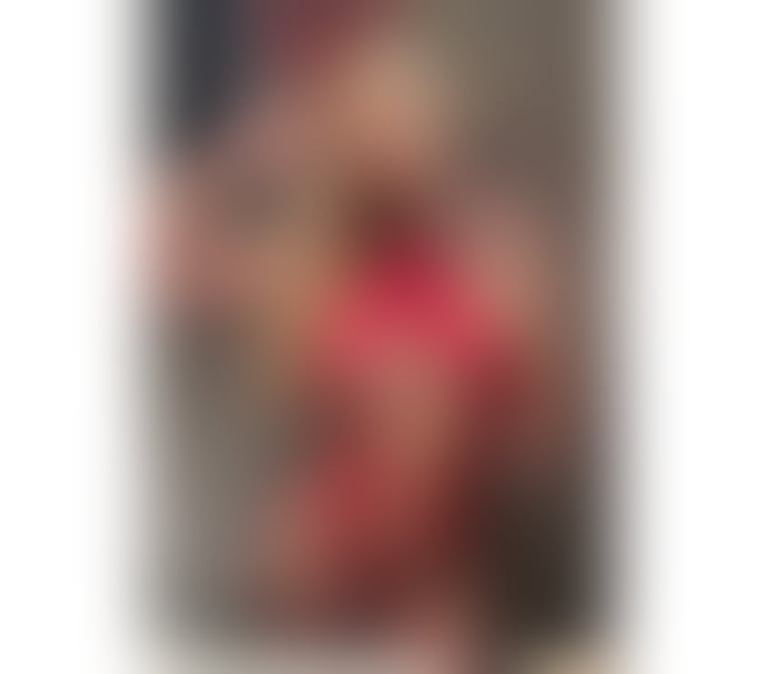  Escorts & Erotic Massage Ocean Village Southampton - Photos for Erika new in town ! Real 100% ! Party girl !