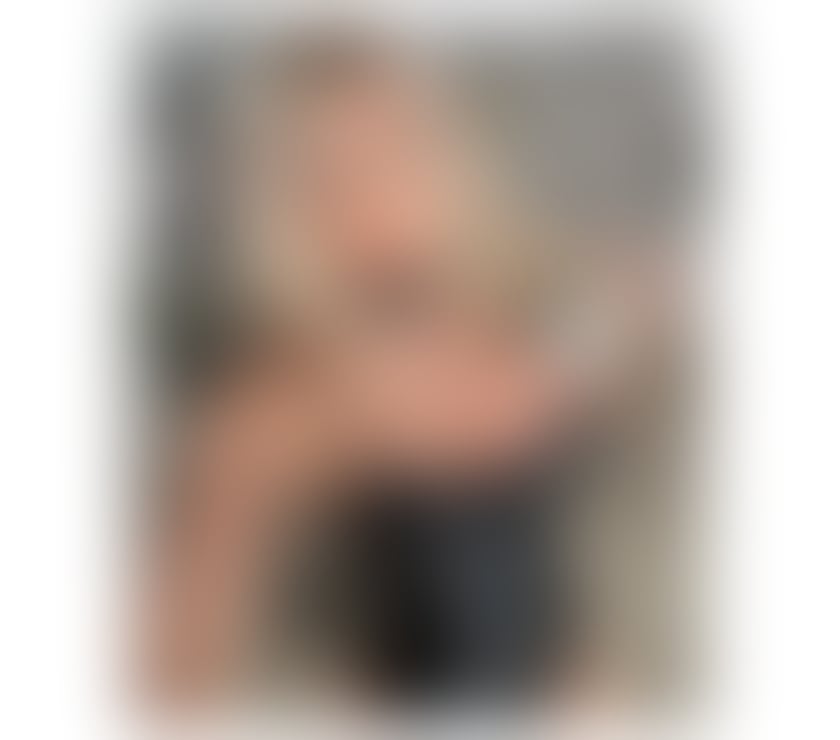  Escorts & Erotic Massage Ocean Village Southampton - Photos for Erika new in town ! Real 100% ! Party girl !