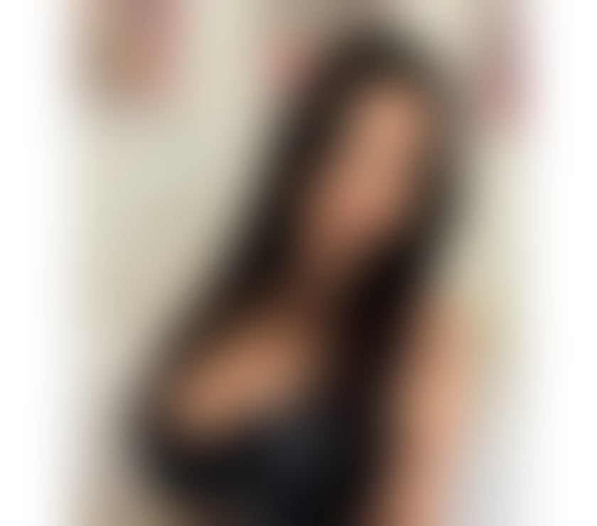 Escorts Dundee Dundee City Centre - Dundee - Photos for Beautiful New Best Services cal me 24 h