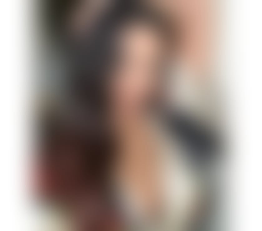 Escorts Dundee City Centre Dundee - Photos for Beautiful New Best Services cal me 24 h