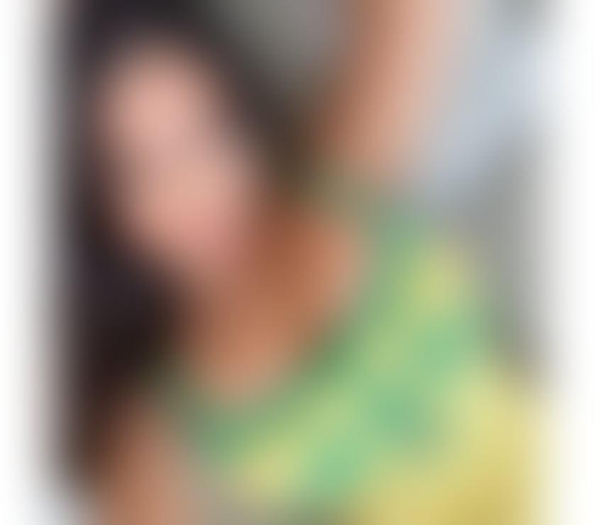 Escorts Dundee Dundee City Centre - Dundee - Photos for Beautiful New Best Services cal me 24 h