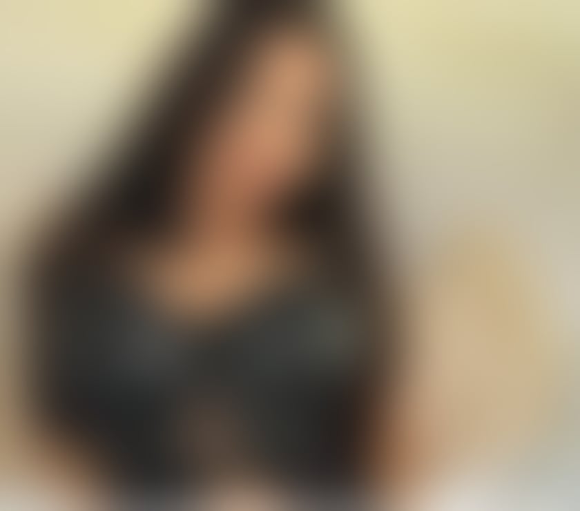 Escorts Dundee Dundee City Centre - Dundee - Photos for Beautiful New Best Services cal me 24 h