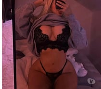 Ellixxx ❌ HOT BLONDE 💯 OUTCALL ONLY