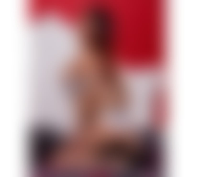 Escorts Essex Harlow - Photos for New‼️party girl🥂naughty girl👅OUTCALL real💯