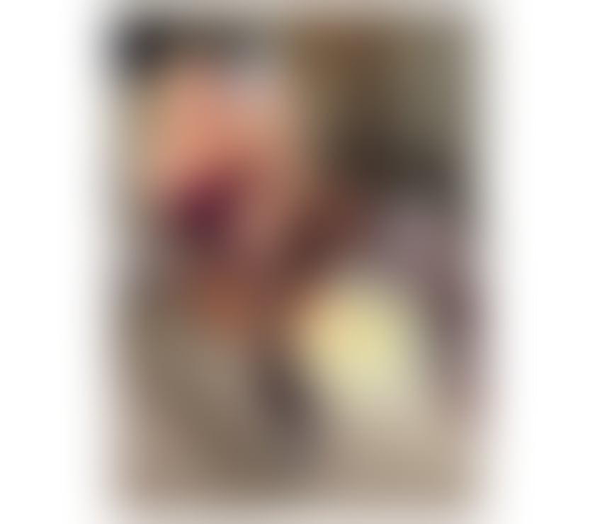 Escorts Halton Runcorn - Halton - Photos for Sofia😘Top Class escort in your city❤️Incall@Outcall