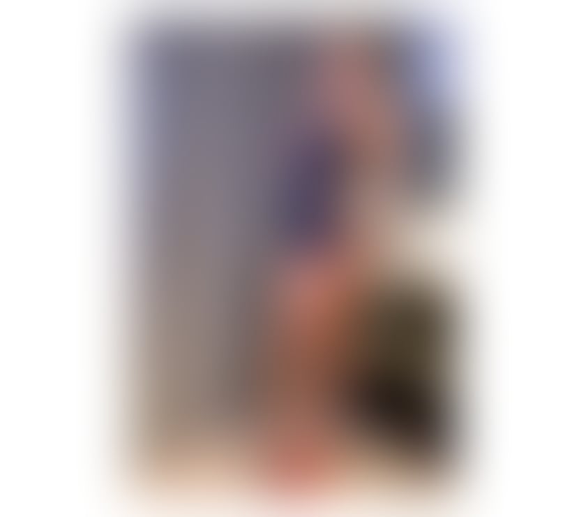  Escorts & Erotic Massage Runcorn Halton - Photos for Sofia😘Top Class escort in your city❤️Incall@Outcall