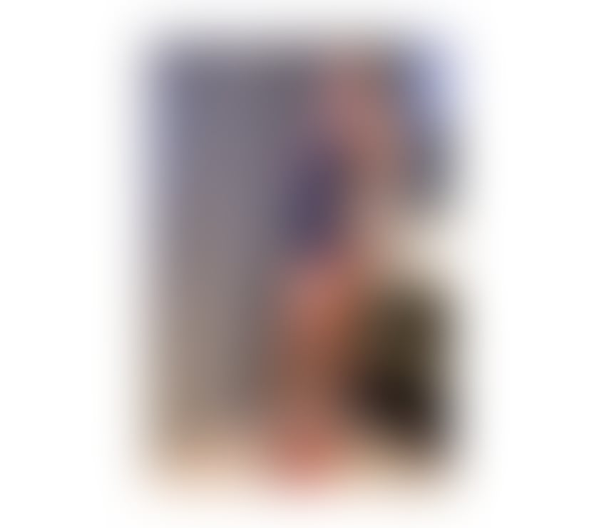  Escorts & Erotic Massage Runcorn Halton - Photos for Sofia😘Top Class escort in your city❤️Incall@Outcall