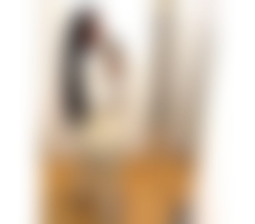 Escorts Dorset Bournemouth, Christchurch and Poole - Photos for Ready💕For💕Party💕Now💕