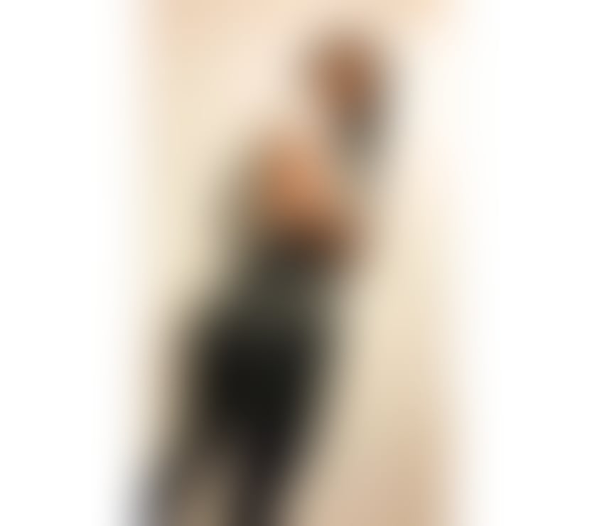 Escorts Dorset Bournemouth, Christchurch and Poole - Photos for Ready💕For💕Party💕Now💕