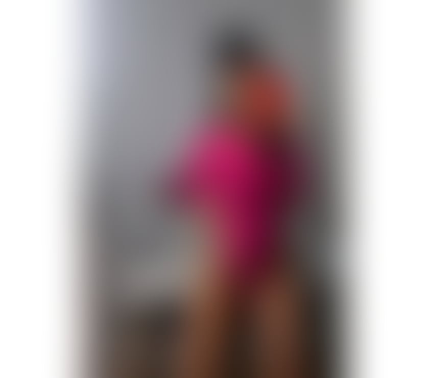 Escorts County of Herefordshire Hereford - County of Herefordshire - Photos for HOT GIRL🔥 ONLY OUTCALL 💙 PARTYYY 💯