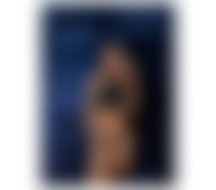 Escorts Hereford County of Herefordshire - Photos for HOT GIRL🔥 ONLY OUTCALL 💙 PARTYYY 💯