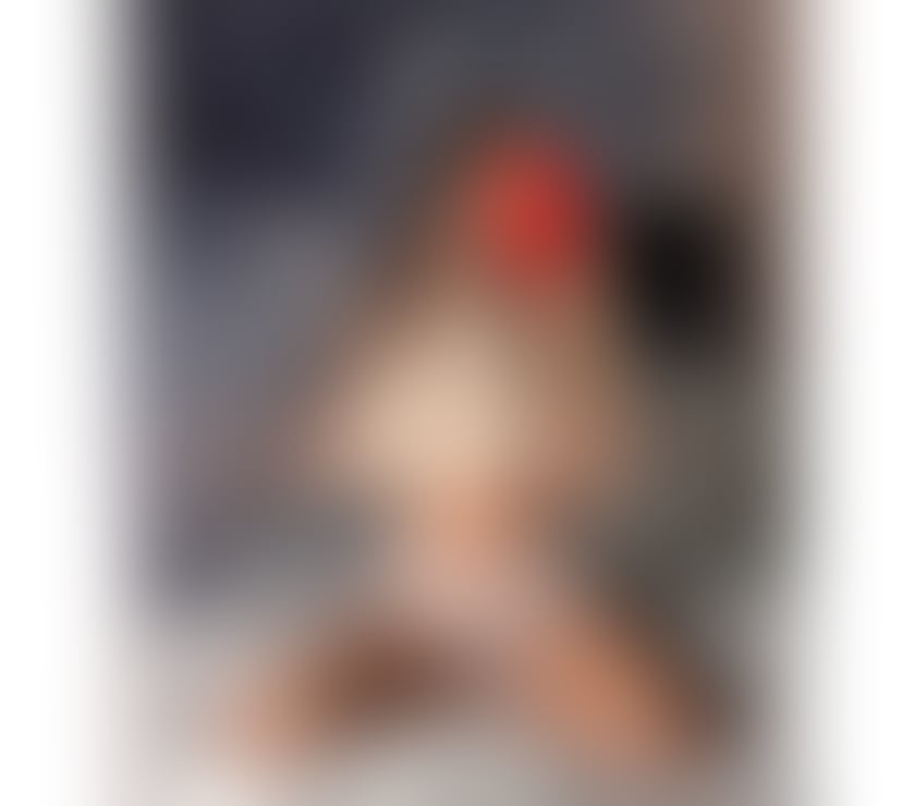 Escorts County of Herefordshire Hereford - County of Herefordshire - Photos for HOT GIRL🔥 ONLY OUTCALL 💙 PARTYYY 💯