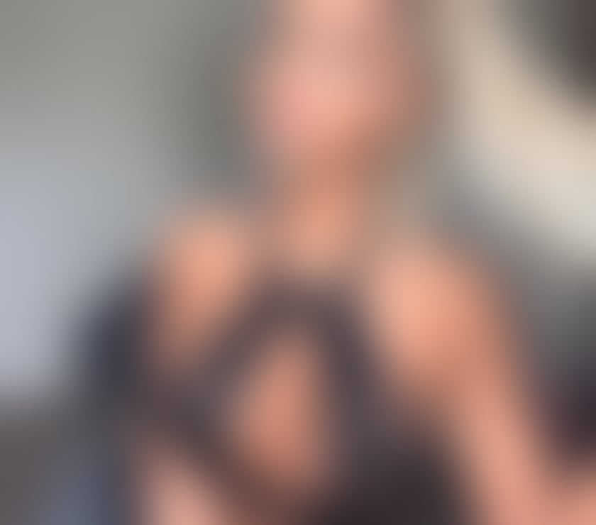 Queen of BJ❣️Parry girl❣️❤️Only outcall📞