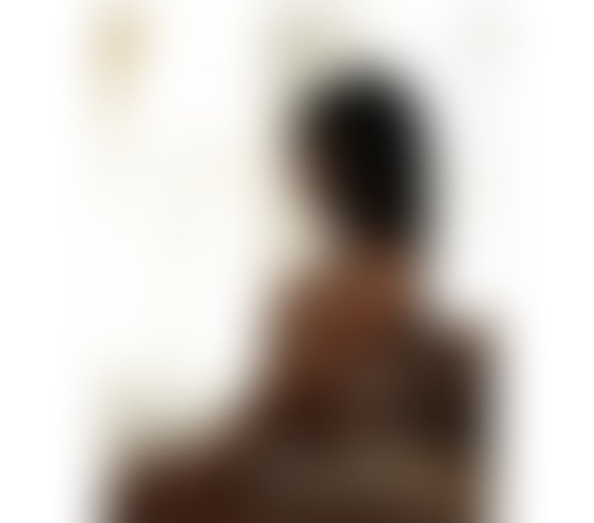 Escorts Brighton City Centre Brighton - Photos for PARTY LOVER🥳OUTCALL&INCALL☎️💦