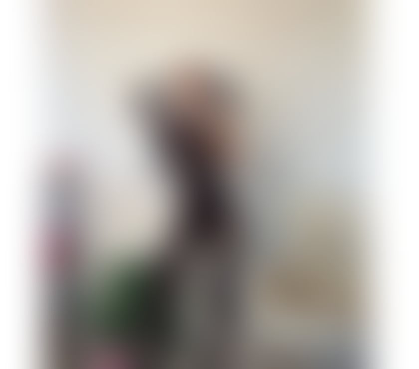 Escorts Brighton City Centre Brighton - Photos for PARTY LOVER🥳OUTCALL&INCALL☎️💦