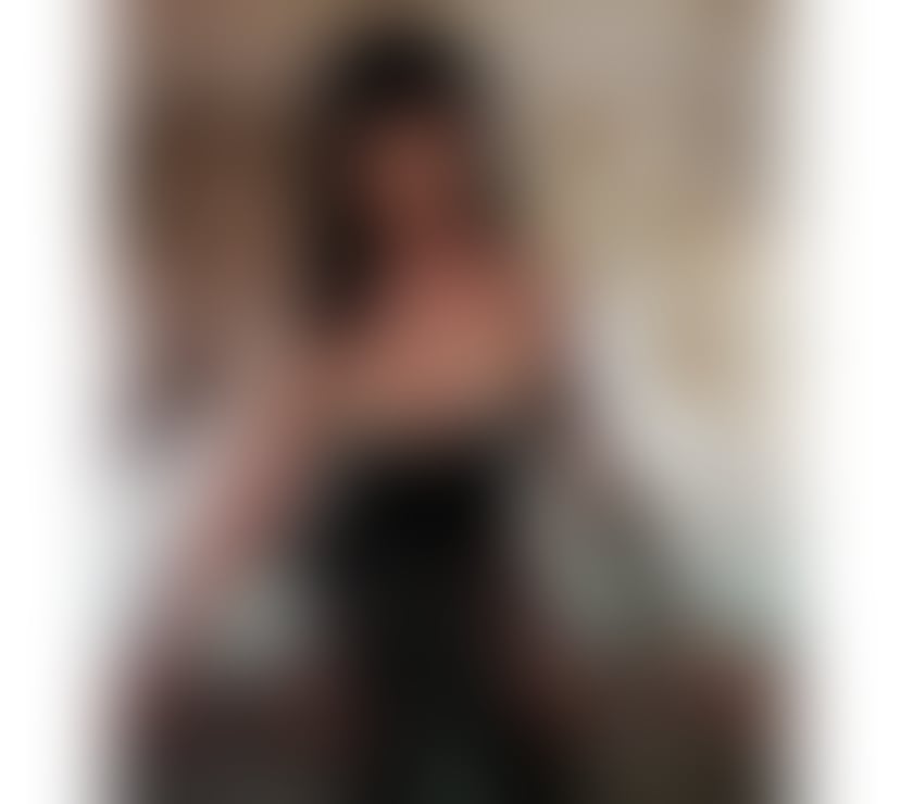 PARTY LOVER🥳OUTCALL&INCALL☎️💦