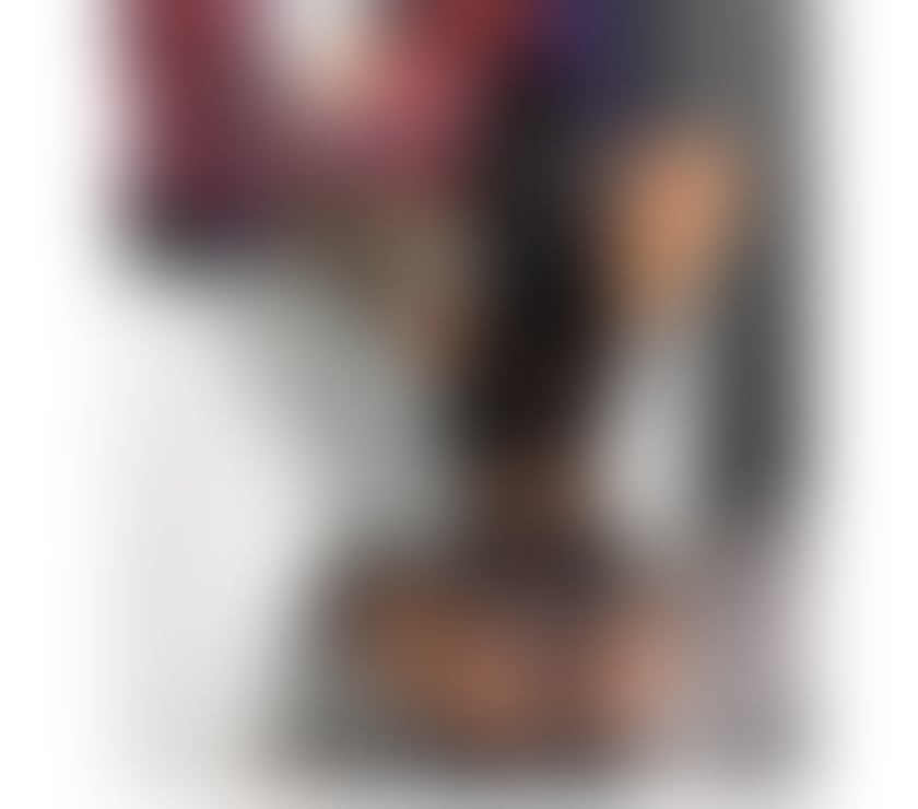 Escorts East Sussex Brighton - Photos for PARTY LOVER🥳OUTCALL&INCALL☎️💦