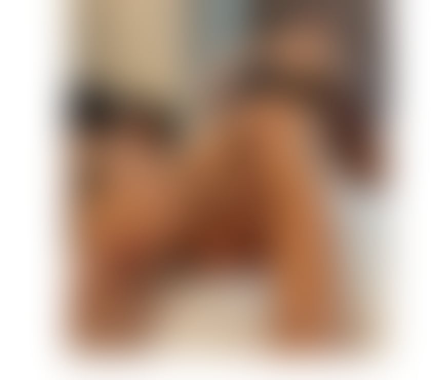 Escorts East Sussex Brighton - Photos for PARTY LOVER🥳OUTCALL&INCALL☎️💦