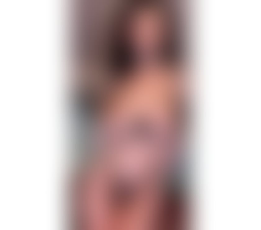 Escorts East Sussex Brighton - Photos for PARTY LOVER🥳OUTCALL&INCALL☎️💦