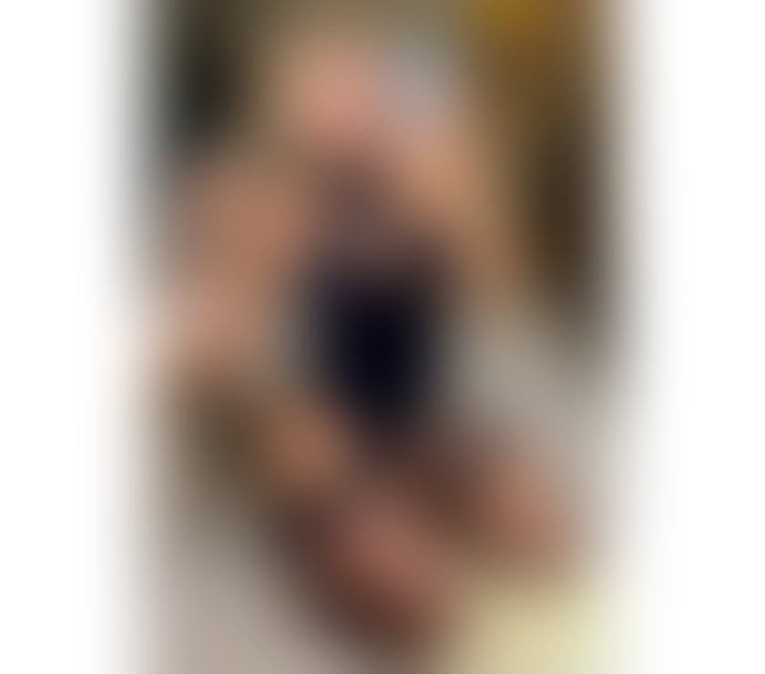 Escorts Bexley Sidcup - Bexley - Photos for Sofia😘Top Class escort in your city❤️Incall@Outcall