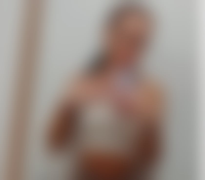 Escorts Merseyside Liverpool - Photos for 🎀ANA🎀 READY FOR 🎀YOU 🎀