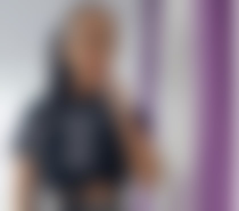 Escorts Merseyside Liverpool - Photos for 🎀ANA🎀 READY FOR 🎀YOU 🎀