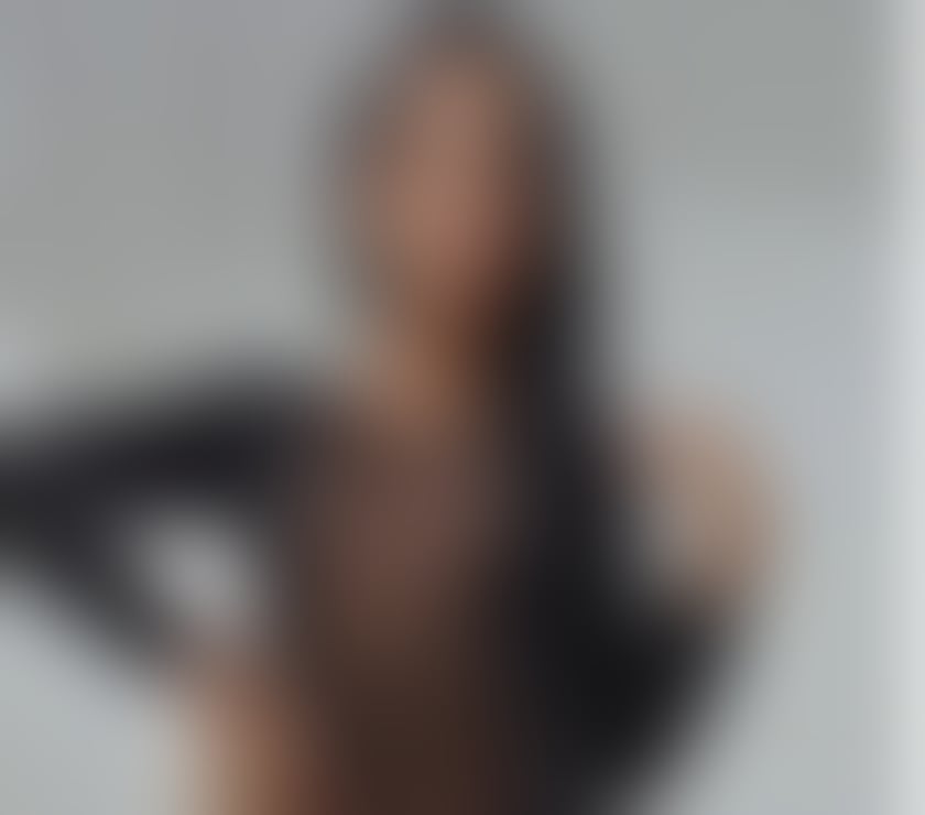 Escorts Merseyside Liverpool - Photos for 🎀ANA🎀 READY FOR 🎀YOU 🎀