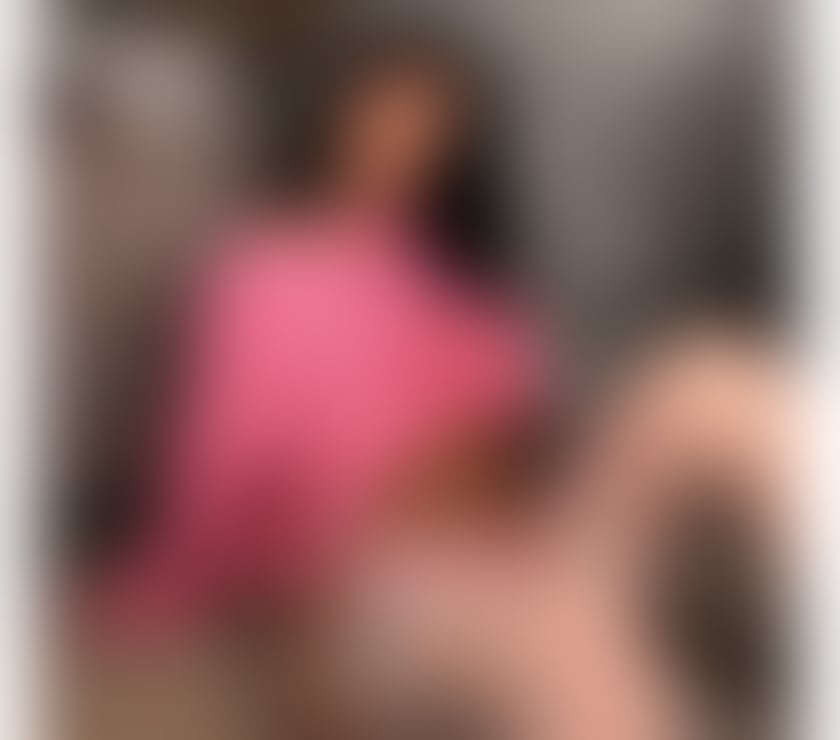 Escorts Lincolnshire Lincoln - Photos for Girl new in town, ready for party💕❤️