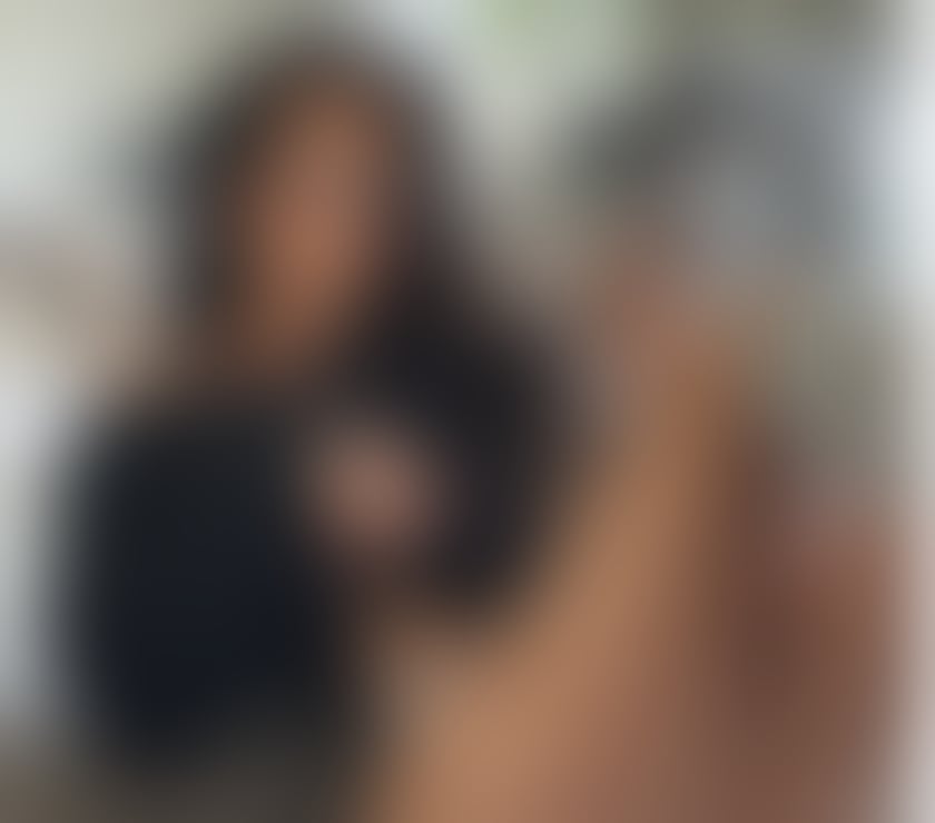 Escorts Lincolnshire Lincoln - Photos for Girl new in town, ready for party💕❤️