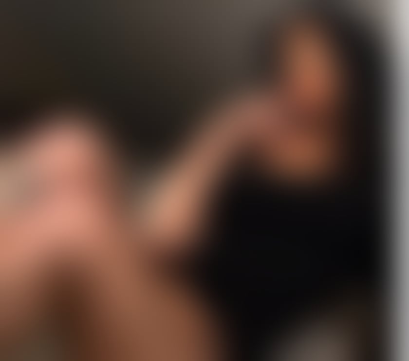 Escorts Lincolnshire Lincoln - Photos for Girl new in town, ready for party💕❤️